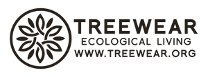 TreeWear