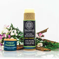Natural Personal Care Kit - TreeWear
