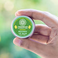 Natural Personal Care Kit - TreeWear