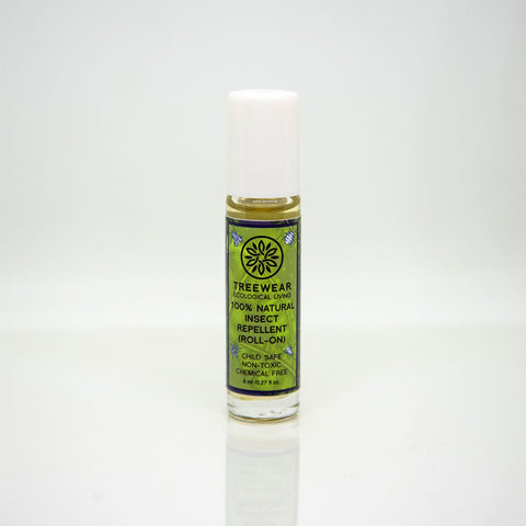 Insect Repellent Sharing Pack (Set of 2)