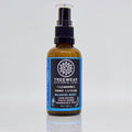 Natural Cleansing Hand Lotion - Balanced Blend (50ml)