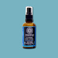 Natural Cleansing Hand Lotion - Balanced Blend (50ml)