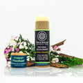 Natural Deodorant Combo - Set of 2
