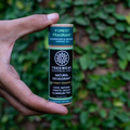 Natural Deodorant - Forest Fragrant