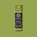 Eco Living Kit - Natural Deodorant & Hand Cleansing Lotion Combo