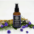 Safety Kit - Insect Repellent Set of 2 & Cleansing Hand Lotion 50ml