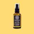 Safety Kit - Insect Repellent Set of 2 & Cleansing Hand Lotion 50ml