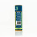 Eco Living Kit - Natural Deodorant & Hand Cleansing Lotion Combo