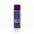 Eco Living Kit - Natural Deodorant & Hand Cleansing Lotion Combo