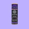 Eco Living Kit - Natural Deodorant & Hand Cleansing Lotion Combo