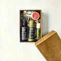 Sustainability Starter Kit - Gift Set