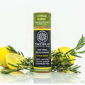 Festive Freshness Kit - Gift Set