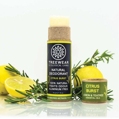 Festive Freshness Kit - Gift Set