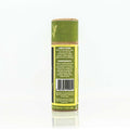 Essentials Kit - Insect Repellent Set of 2 & Natural Deodorant Stick Combo