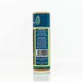 Essentials Kit - Insect Repellent Set of 2 & Natural Deodorant Stick Combo