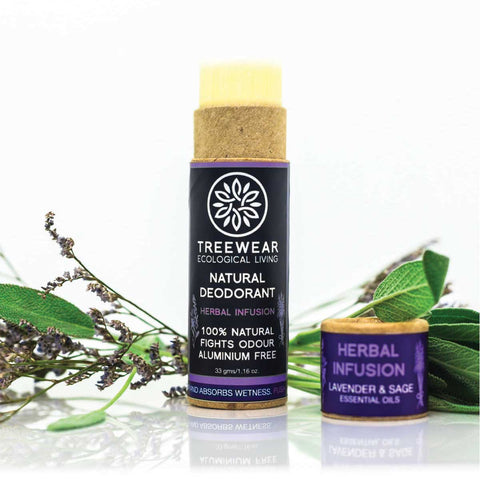 Festive Freshness Kit - Gift Set