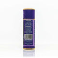 Essentials Kit - Insect Repellent Set of 2 & Natural Deodorant Stick Combo