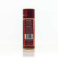 Essentials Kit - Insect Repellent Set of 2 & Natural Deodorant Stick Combo