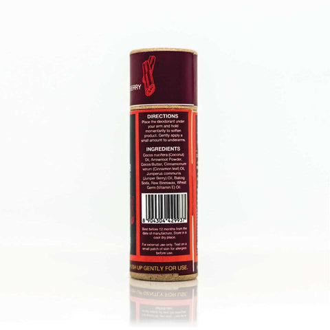 Sustainability Starter Kit - Gift Set