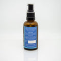 Natural Cleansing Hand Lotion - Balanced Blend (50ml)