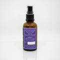 Safety Kit - Insect Repellent Set of 2 & Cleansing Hand Lotion 50ml