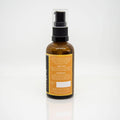 Safety Kit - Insect Repellent Set of 2 & Cleansing Hand Lotion 50ml