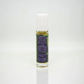 Safety Kit - Insect Repellent Set of 2 & Cleansing Hand Lotion 50ml