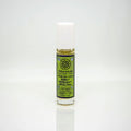Essentials Kit - Insect Repellent Set of 2 & Natural Deodorant Stick Combo