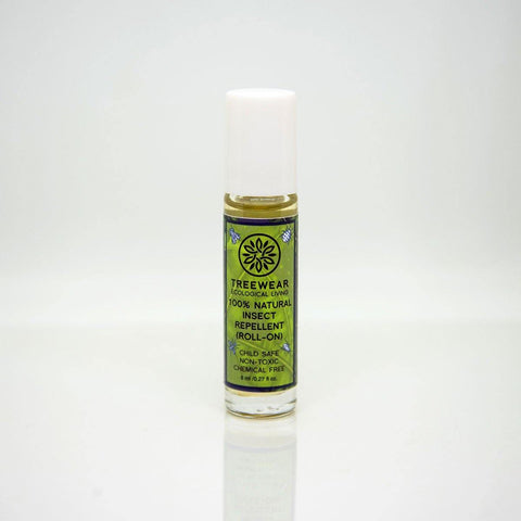 Sustainability Starter Kit - Gift Set