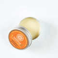 Festive Freshness Kit - Gift Set