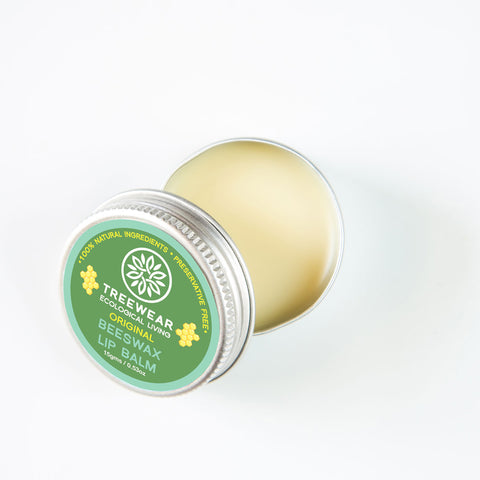Festive Freshness Kit - Gift Set