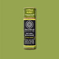 Sustainability Starter Kit - Gift Set