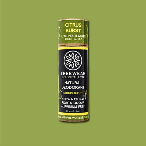 Sustainability Starter Kit - Gift Set
