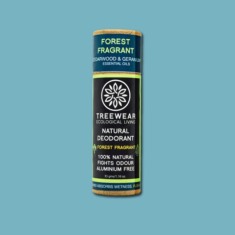 Sustainability Starter Kit - Gift Set
