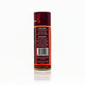Eco Living Kit - Natural Deodorant & Hand Cleansing Lotion Combo