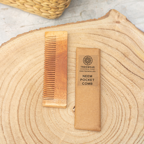 Plastic Free Essentials Kit