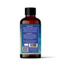 Relieve - Oil for Muscle & Joint Pain (50ml)