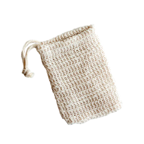 Natural Personal Care Kit