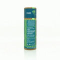 VEGAN Deodorant Stick - Forest Fragrant