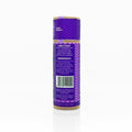 VEGAN Deodorant Stick - Herbal Infusion